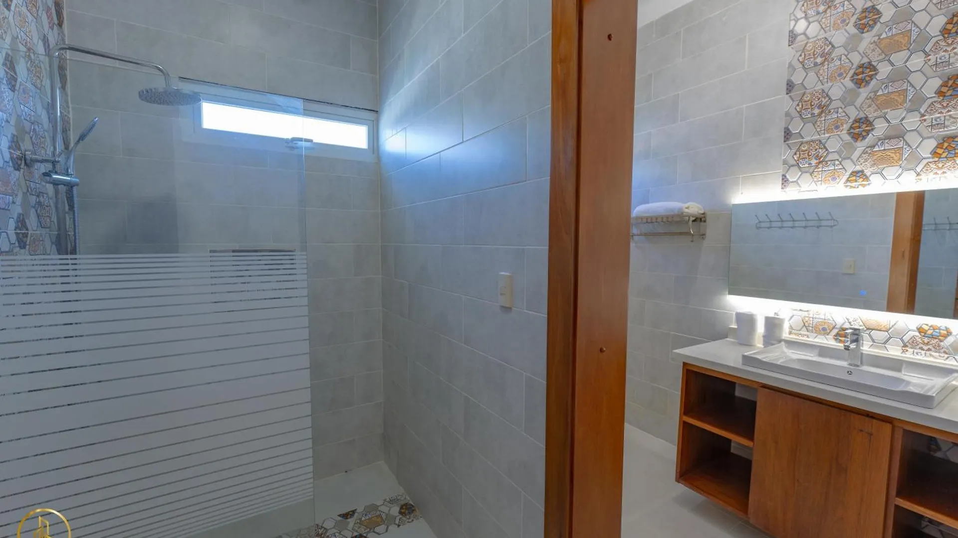 Rumba Cabarete Villa