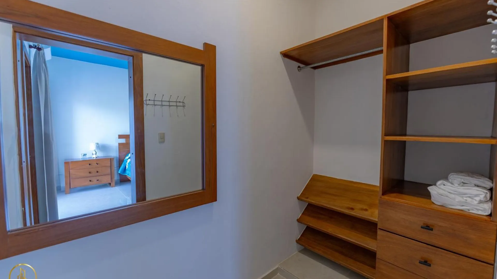 Villa Rumba Cabarete Dominikai Köztársaság
