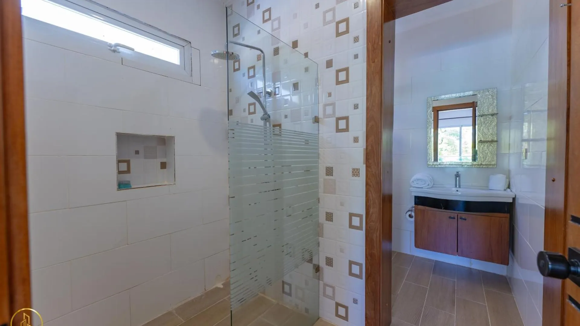 Villa Rumba Cabarete