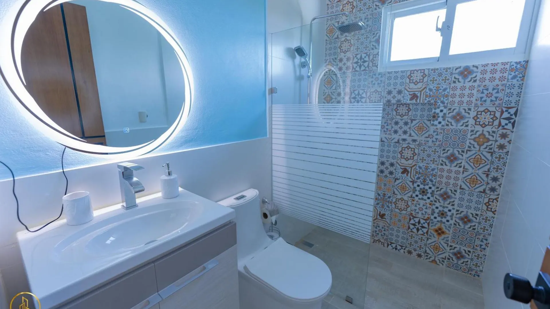 Villa Rumba Cabarete